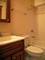 2317 N Orchard Unit 1, Chicago, IL 60614