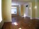 2317 N Orchard Unit 1, Chicago, IL 60614
