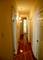 2317 N Orchard Unit 1, Chicago, IL 60614