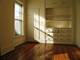 2317 N Orchard Unit 1, Chicago, IL 60614
