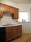 2317 N Orchard Unit 1, Chicago, IL 60614