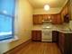 2317 N Orchard Unit 1, Chicago, IL 60614