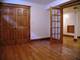 2317 N Orchard Unit 1, Chicago, IL 60614