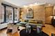 2250 W Argyle Unit 1, Chicago, IL 60625