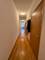4235 N Kenmore Unit 2S, Chicago, IL 60613
