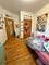 4235 N Kenmore Unit 2S, Chicago, IL 60613