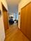 4235 N Kenmore Unit 2S, Chicago, IL 60613