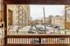 4235 N Kenmore Unit 2S, Chicago, IL 60613