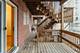 4235 N Kenmore Unit 2S, Chicago, IL 60613