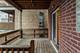 4235 N Kenmore Unit 2S, Chicago, IL 60613