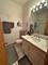 4235 N Kenmore Unit 2S, Chicago, IL 60613