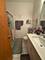 4235 N Kenmore Unit 2S, Chicago, IL 60613