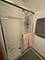 4235 N Kenmore Unit 2S, Chicago, IL 60613