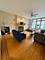 4235 N Kenmore Unit 2S, Chicago, IL 60613