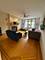 4235 N Kenmore Unit 2S, Chicago, IL 60613