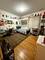 4235 N Kenmore Unit 2S, Chicago, IL 60613