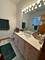 4235 N Kenmore Unit 2S, Chicago, IL 60613