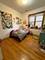 4235 N Kenmore Unit 2S, Chicago, IL 60613