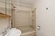33945 N Lake, Grayslake, IL 60030