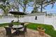 33945 N Lake, Grayslake, IL 60030