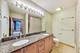873 N Larrabee Unit 305, Chicago, IL 60610
