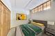 873 N Larrabee Unit 305, Chicago, IL 60610