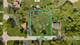 36664 N Helen, Lake Villa, IL 60046
