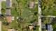 36664 N Helen, Lake Villa, IL 60046