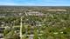 36664 N Helen, Lake Villa, IL 60046