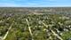 36664 N Helen, Lake Villa, IL 60046