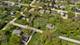 36664 N Helen, Lake Villa, IL 60046