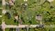 36664 N Helen, Lake Villa, IL 60046