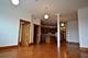 3406 N Sheffield Unit 3, Chicago, IL 60657