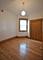 3406 N Sheffield Unit 3, Chicago, IL 60657