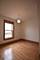 3406 N Sheffield Unit 3, Chicago, IL 60657