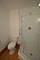 3406 N Sheffield Unit 3, Chicago, IL 60657