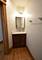 3406 N Sheffield Unit 3, Chicago, IL 60657