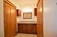 3406 N Sheffield Unit 3, Chicago, IL 60657