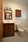 3406 N Sheffield Unit 3, Chicago, IL 60657