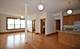 3406 N Sheffield Unit 3, Chicago, IL 60657