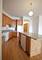 3406 N Sheffield Unit 3, Chicago, IL 60657