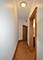 3406 N Sheffield Unit 3, Chicago, IL 60657