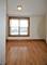 3406 N Sheffield Unit 3, Chicago, IL 60657