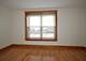 3406 N Sheffield Unit 3, Chicago, IL 60657