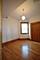 3406 N Sheffield Unit 3, Chicago, IL 60657