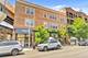 3406 N Sheffield Unit 3, Chicago, IL 60657