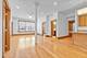 3406 N Sheffield Unit 3, Chicago, IL 60657