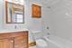 3406 N Sheffield Unit 3, Chicago, IL 60657