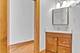 3406 N Sheffield Unit 3, Chicago, IL 60657