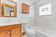 3406 N Sheffield Unit 3, Chicago, IL 60657